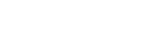 Central Carolina Housing Solutions Logo