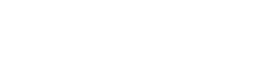 Central Carolina Strategic Developers Logo