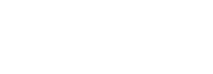 Sanford Housing Authority Logo