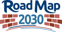 Roadmap 2030